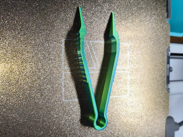 https://makerworld.bblmw.com/makerworld/model/US7f825e4dda14fa/design/2025-05-26_9cc3a4b31747a.jpg
