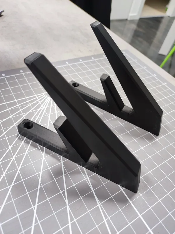 https://makerworld.bblmw.com/makerworld/model/US7f8292262b551e/design/2024-03-14_0e7c5c3690c52.jpg