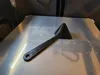 0.6mm nozzle, 0.3mm layer, 2 walls, 15% infill