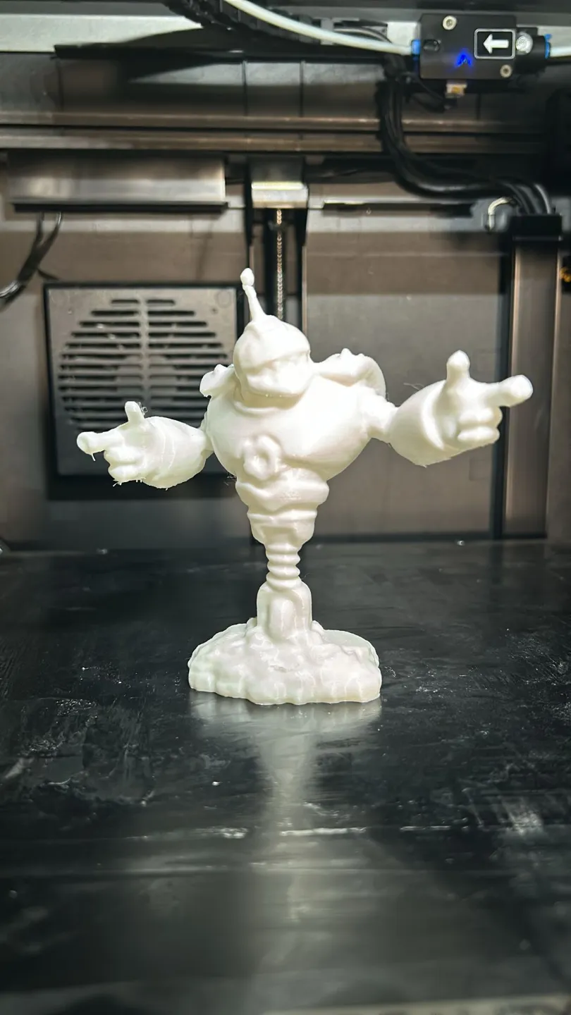 Skylanders Giants Figures 16 Pieces by Talvor MakerWorld: Download Free ...