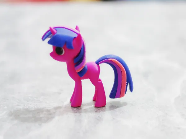 https://makerworld.bblmw.com/makerworld/model/US7f82ef026334e6/design/2025-05-30_c96175b2b78c68.jpg