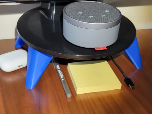 https://makerworld.bblmw.com/makerworld/model/US7f82f02f9d6d7b/design/2025-02-12_a738d62358352.jpg