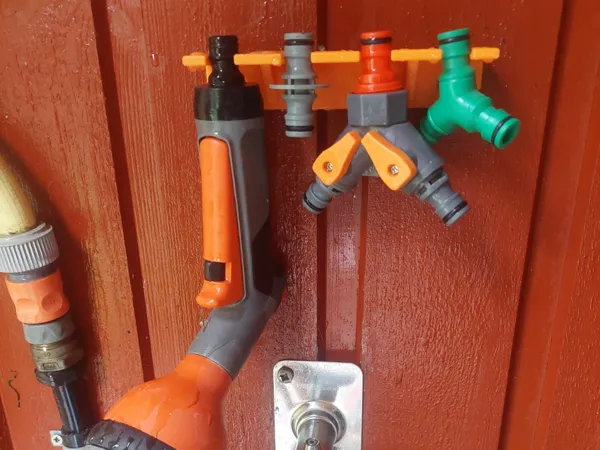 https://makerworld.bblmw.com/makerworld/model/US7f83150925328f/design/2025-07-05_668dd7fb3148f8.jpeg