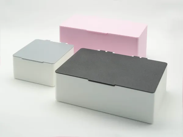 https://makerworld.bblmw.com/makerworld/model/US7f83349293d671/design/2025-03-22_7f78a22eec5008.jpg