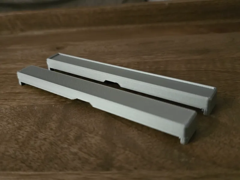 Panasonic Q Drive Tray Cover