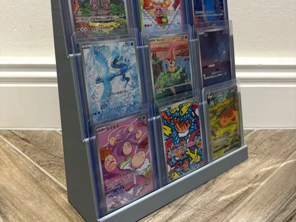 https://makerworld.bblmw.com/makerworld/model/US7f835b00772889/design/2025-10-03_1992c6bc9b1fd.jpeg