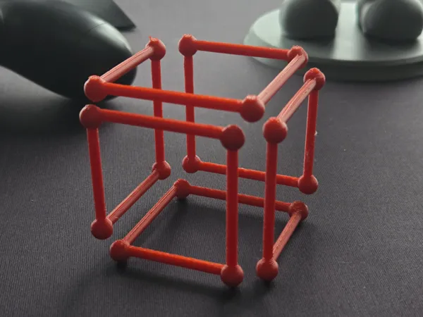 https://makerworld.bblmw.com/makerworld/model/US7f8364f90a364a/design/2025-12-31_0e49c496b7eb5.jpg