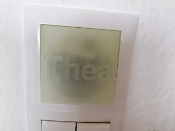 https://makerworld.bblmw.com/makerworld/model/US7f83b774ace200/design/2025-07-22_e0203a02f1e698.jpg