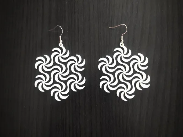 https://makerworld.bblmw.com/makerworld/model/US7f83cf45be9697/design/2025-05-06_a7accc4a1b8ac8.jpg