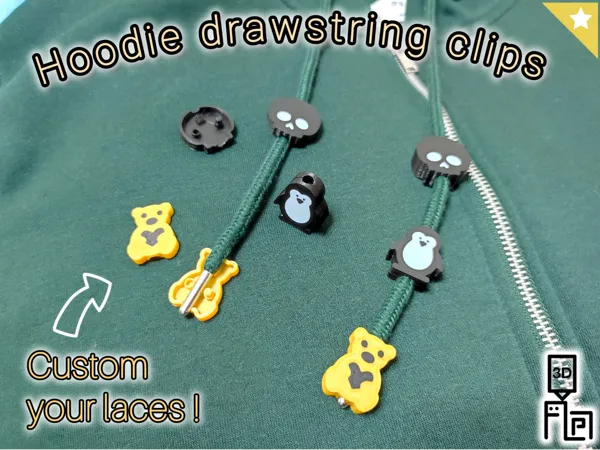 https://makerworld.bblmw.com/makerworld/model/US7f83de4d10849e/design/2024-12-14_9bfba5d834d95.jpg