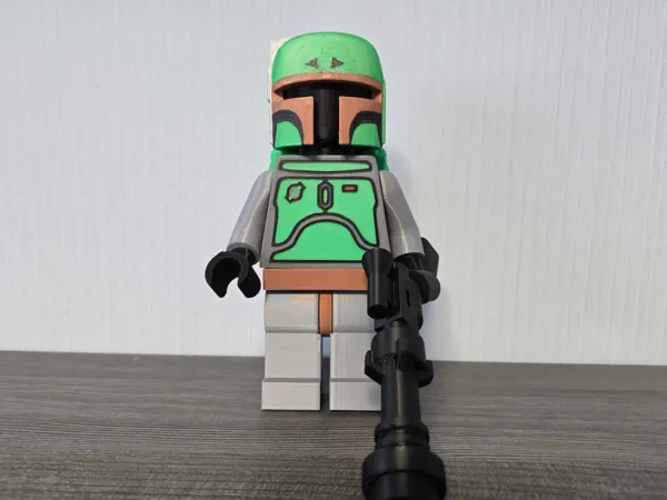 https://makerworld.bblmw.com/makerworld/model/US7f84b5c356b97f/design/2025-09-13_9970f31bf569f.jpg