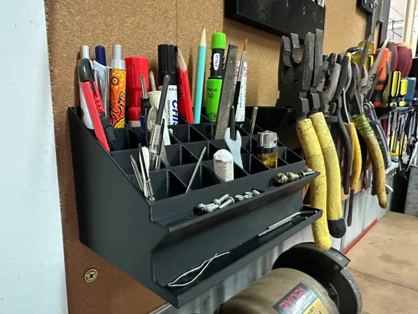 https://makerworld.bblmw.com/makerworld/model/US7f84ebfcc1eb10/design/2025-11-07_ffc9adebaefef8.jpg