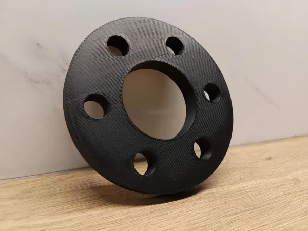 https://makerworld.bblmw.com/makerworld/model/US7f85474b47f0b2/design/2025-08-30_197a3f3713fb4.jpg