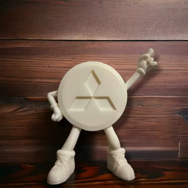 https://makerworld.bblmw.com/makerworld/model/US7f858b7c624583/design/2024-02-06_b0ea83c6b9acc.jpg