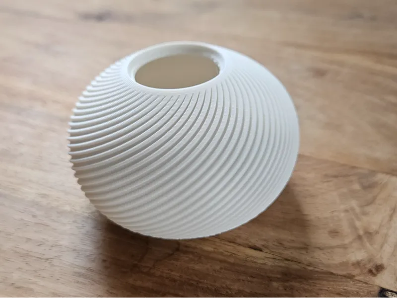 Vase-Stefino-Vaasili