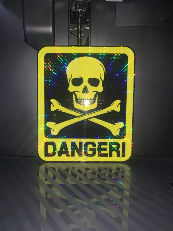 https://makerworld.bblmw.com/makerworld/model/US7f85d72745e340/design/2024-03-08_23ec214c3d172.jpg