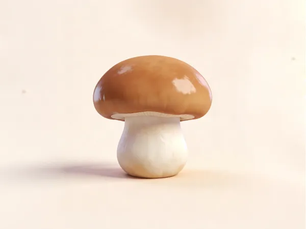 https://makerworld.bblmw.com/makerworld/model/US7f85ea8bcb6b2f/design/238703ea83145fc5.png