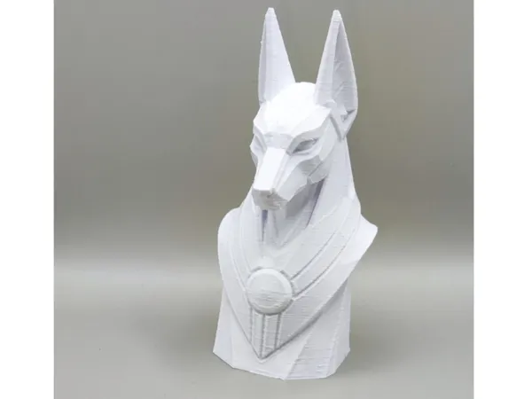 https://makerworld.bblmw.com/makerworld/model/US7f85f7215e19e2/design/67d922527f8a6582.jpg