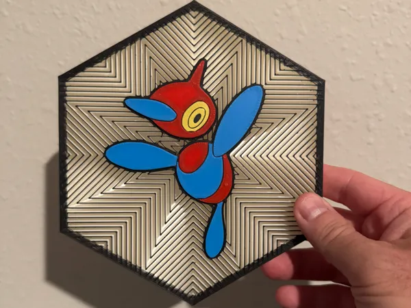 https://makerworld.bblmw.com/makerworld/model/US7f8615fe3e6ff9/design/2025-11-17_e06384b92e7fd.jpg