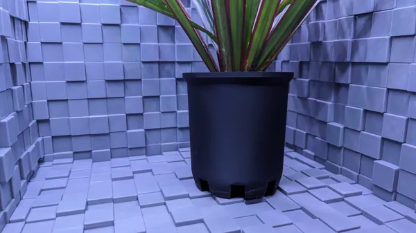 https://makerworld.bblmw.com/makerworld/model/US7f862196e34472/design/2024-01-25_5d2564eb955d3.jpg