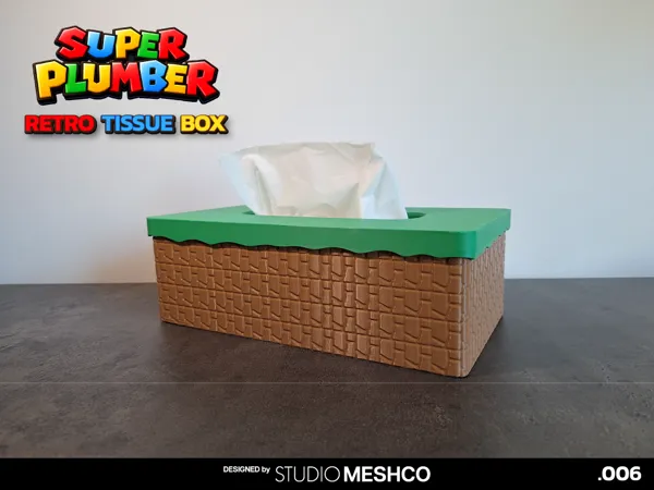 https://makerworld.bblmw.com/makerworld/model/US7f864bf892e343/design/9fe27f1d9e1d43bb.png