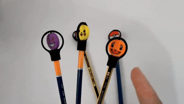 https://makerworld.bblmw.com/makerworld/model/US7f8650049876d2/design/2025-12-13_8c51964d2b9ee.gif