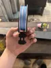 This version fits Sufix spools and more