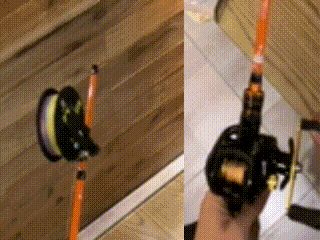 https://makerworld.bblmw.com/makerworld/model/US7f86849d65fa89/design/2025-07-02_436abc9eb68ca.gif