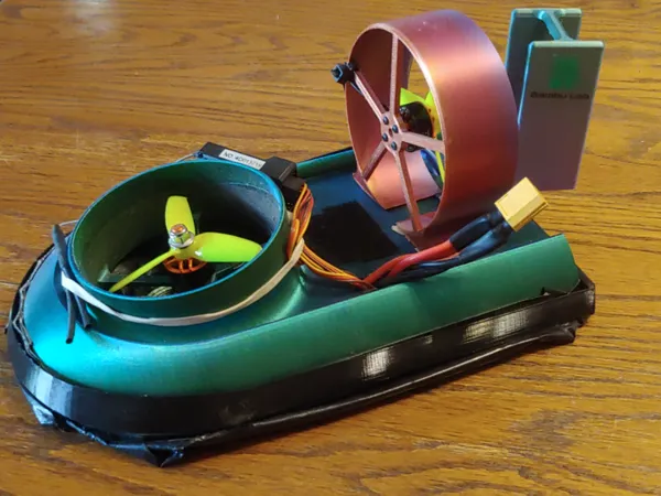 https://makerworld.bblmw.com/makerworld/model/US7f8695aae2b75c/design/2025-05-17_d01302a5eda648.jpg