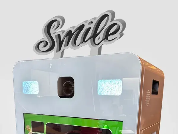 https://makerworld.bblmw.com/makerworld/model/US7f869a07d2c71e/design/2025-07-07_c04ef7c778a4e8.jpg