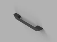 0.2mm layer, 3 walls, 25% infill