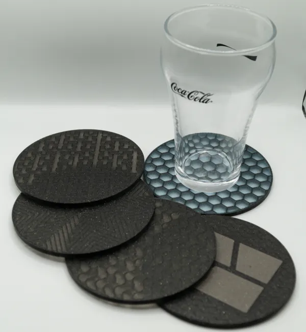 https://makerworld.bblmw.com/makerworld/model/US7f86a609c6ba4e/design/2024-11-22_ad757a0509265.jpg