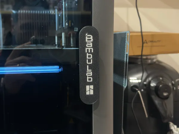 https://makerworld.bblmw.com/makerworld/model/US7f86b6f9360aa8/design/2026-01-02_819d97205d6e38.jpeg