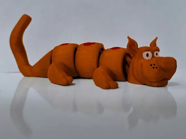 https://makerworld.bblmw.com/makerworld/model/US7f86d426fd1944/design/2025-01-13_2d03ca3866666.jpg