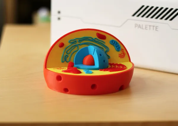 https://makerworld.bblmw.com/makerworld/model/US7f86f2410d4b42/design/2023-09-15_1a62658f15b71.png