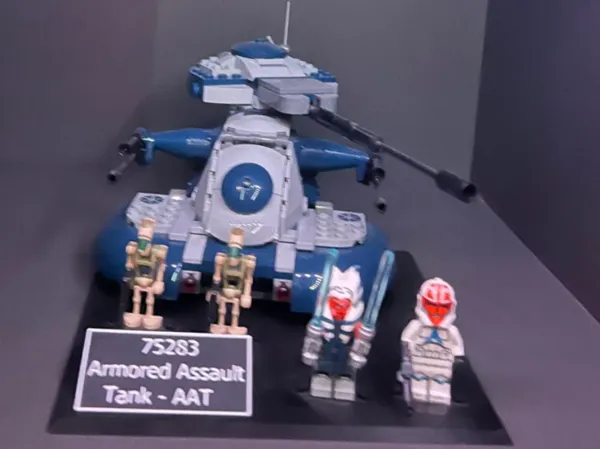 https://makerworld.bblmw.com/makerworld/model/US7f87223be4e6a2/design/a6e112d292958dd7.jpeg
