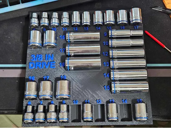 https://makerworld.bblmw.com/makerworld/model/US7f8743ce59c2bf/design/2025-04-07_281a2853506fa.jpg