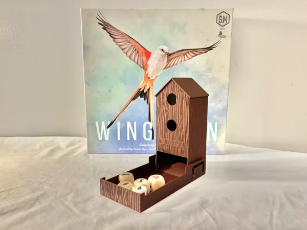 https://makerworld.bblmw.com/makerworld/model/US7f877b619d53f9/design/2025-01-08_f7ad171cebc188.jpeg