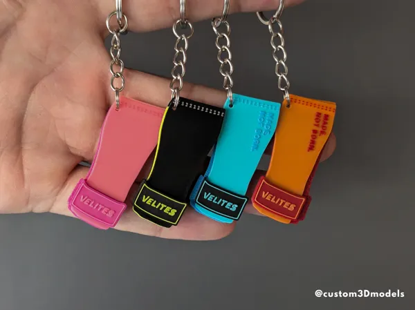 https://makerworld.bblmw.com/makerworld/model/US7f88504713063c/design/2025-05-01_23e41a18891d28.png