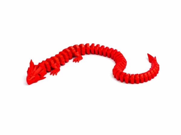 https://makerworld.bblmw.com/makerworld/model/US7f888ad26a5b5b/design/bae2602787d8a6c7.png