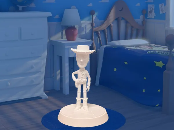 https://makerworld.bblmw.com/makerworld/model/US7f88a48e694f24/design/a7cfcf077f409ac0.png