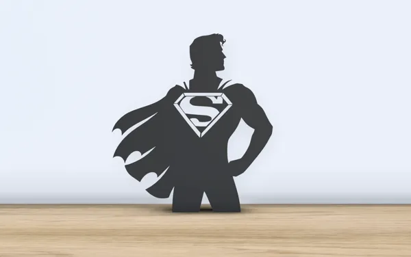 https://makerworld.bblmw.com/makerworld/model/US7f88acfdc61c28/design/2024-03-02_646419454f05d.png