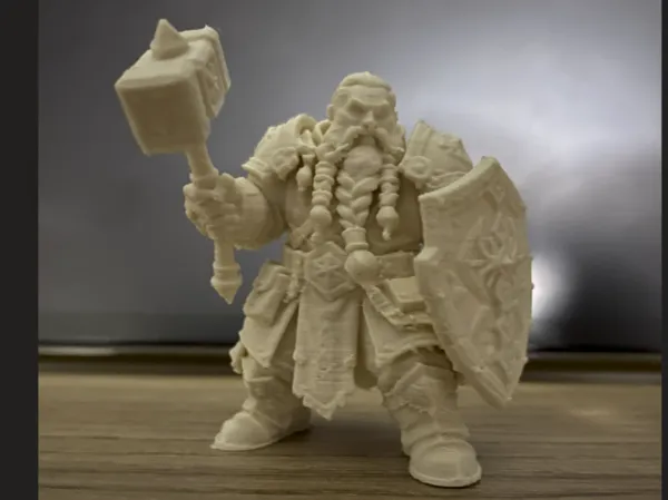 https://makerworld.bblmw.com/makerworld/model/US7f88e27b425737/design/3223b34e56feed52.png