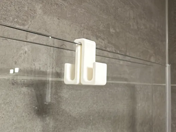 https://makerworld.bblmw.com/makerworld/model/US7f88f2f37a8401/design/2024-12-01_2b81f014dcd65.jpeg