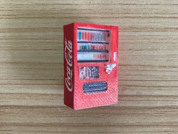 https://makerworld.bblmw.com/makerworld/model/US7f893ec2b6c7aa/design/321712d9-73bf-4be2-a14e-b82f80299d91.webp
