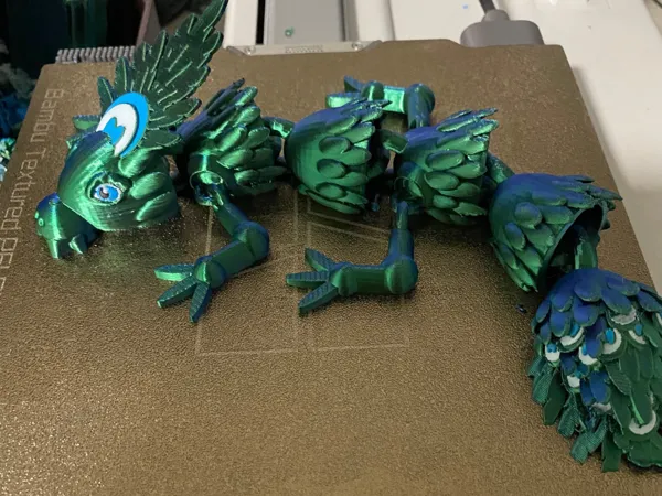 https://makerworld.bblmw.com/makerworld/model/US7f8962a04f778f/design/2024-09-28_d61386da720cc8.jpg