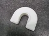 0.2mm layer, 4 walls, 15% infill