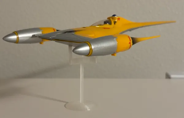 https://makerworld.bblmw.com/makerworld/model/US7f897b667c4d6e/design/2024-12-24_0136a8427df12.jpeg
