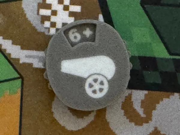 https://makerworld.bblmw.com/makerworld/model/US7f8985a602669e/design/2025-01-02_d8b1f00593dd4.jpg
