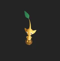 Remix for multi-part printing - no AMS - easy leaf 
